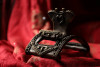 BRASS HANDICRAFT PRODUCTS(#2139)-thumb-0