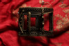 BRASS HANDICRAFT PRODUCTS(#2139)-thumb-2