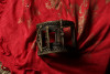 BRASS HANDICRAFT PRODUCTS(#2139)-thumb-6