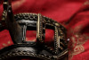 BRASS HANDICRAFT PRODUCTS(#2139)-thumb-7