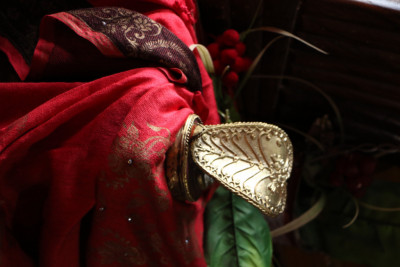 BRASS HANDICRAFT PRODUCTS(#2141)-gallery-7