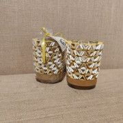 TEA LIGHT CANDLES(#2183) - Getkraft.com