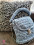 Crossbody crochet bag Crossbody crochet bag - Getkraft.com