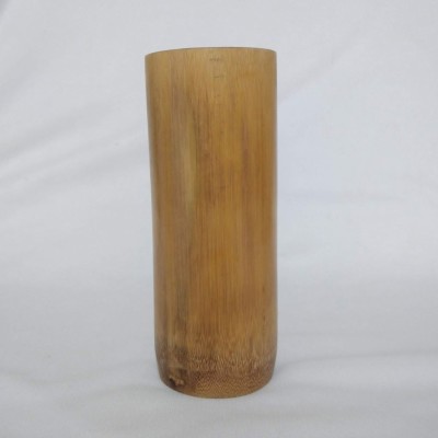 Bamboo Glass 7 inches(#2406)-gallery-1