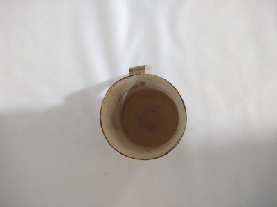 Bamboo One Time use cup set(#2407)-gallery-3