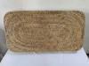 Cane Large Tray(#2409)-thumb-3