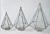 Stainless Steel Lantern(#2448) - Getkraft.com