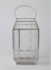 Stainless steel lantern(#2450)-thumb-1