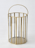 Stainless steel lantern(#2456)-thumb-1