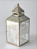 Stainless Steel Lantern(#2457) - Getkraft.com