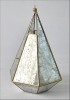 Stainless steel Lantern(#2458)-thumb-0