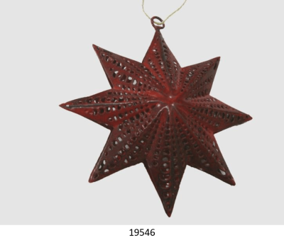 Christmas Tree Pendant(#2468)-gallery-3