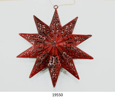 Christmas Tree Pendant(#2468)-gallery-4
