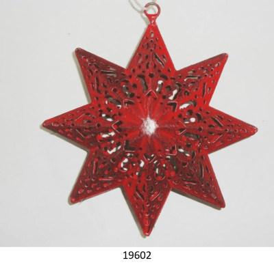 Christmas Tree Pendant(#2468)-gallery-7