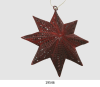 Christmas Tree Pendant(#2468)-thumb-3