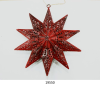 Christmas Tree Pendant(#2468)-thumb-4