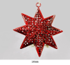 Christmas Tree Pendant(#2468)-thumb-5