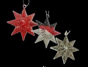 Christmas Tree Pendant(#2468) - Getkraft.com