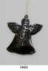 Christmas Tree Pendant(#2512)-thumb-1