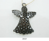 Christmas Tree Pendant(#2512)-thumb-4