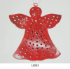 Christmas Tree Pendant(#2512)-thumb-5
