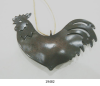 Christmas Tree Pendant(#2514)-thumb-1