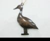 Christmas Tree Pendant(#2517)-thumb-0