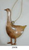 Christmas Tree Pendant(#2517)-thumb-2