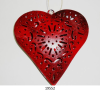 Christmas Tree Pendant(#2520)-thumb-1