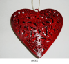 Christmas Tree Pendant(#2520)-thumb-4