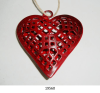 Christmas Tree Pendant(#2520)-thumb-5