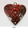 Christmas Tree Pendant(#2520)-thumb-8