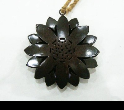 Christmas Tree Pendant(#2522)-gallery-0