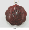 Christmas Tree Pendant(#2522)-thumb-11