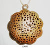 Christmas Tree Pendant(#2522)-thumb-13