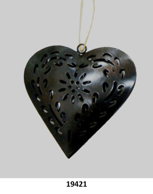 Christmas Tree Pendant(#2523)-gallery-2