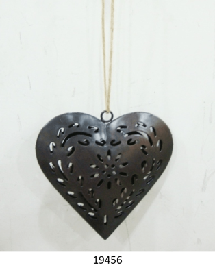 Christmas Tree Pendant(#2523)-gallery-3