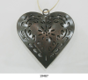 Christmas Tree Pendant(#2523)-thumb-5