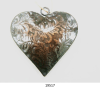 Christmas Tree Pendant(#2523)-thumb-6