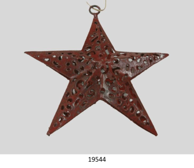 Christmas Tree Pendant(#2525)-gallery-3