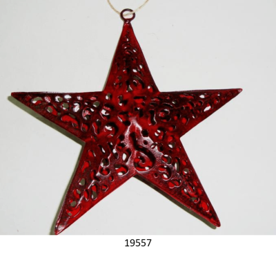 Christmas Tree Pendant(#2525)-gallery-5