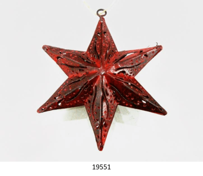 Christmas Tree Pendant(#2525)-gallery-8