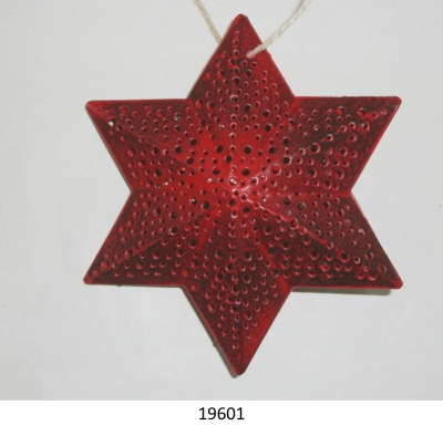 Christmas Tree Pendant(#2525)-gallery-16