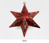 Christmas Tree Pendant(#2525)-thumb-4
