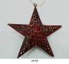 Christmas Tree Pendant(#2525)-thumb-6