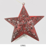 Christmas Tree Pendant(#2525)-thumb-11