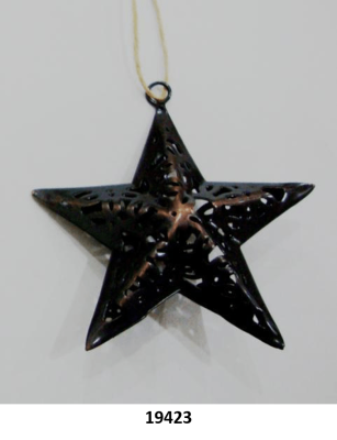 Christmas Tree Pendant(#2526)-gallery-1
