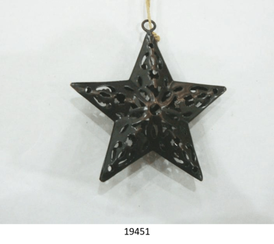 Christmas Tree Pendant(#2526)-gallery-3