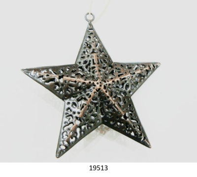 Christmas Tree Pendant(#2526)-gallery-10