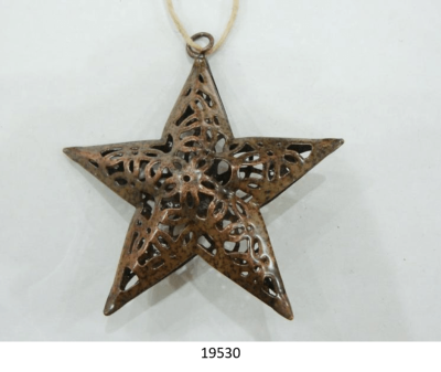 Christmas Tree Pendant(#2526)-gallery-12